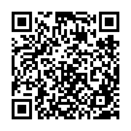 QR code for 330VEF