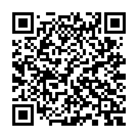 QR code for 330VFC