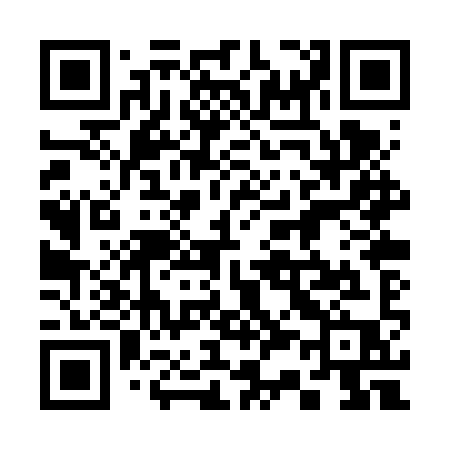 QR code for 330VYP