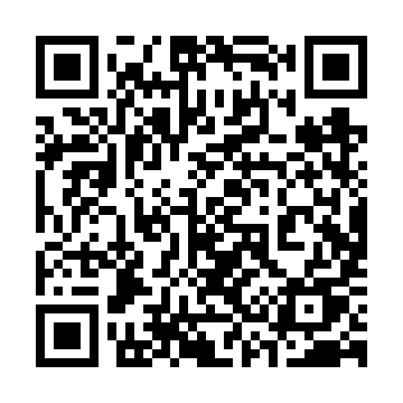 QR code for 330VYU