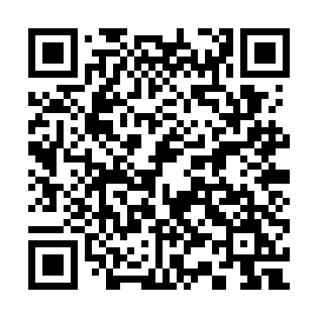 QR code for 330WDM