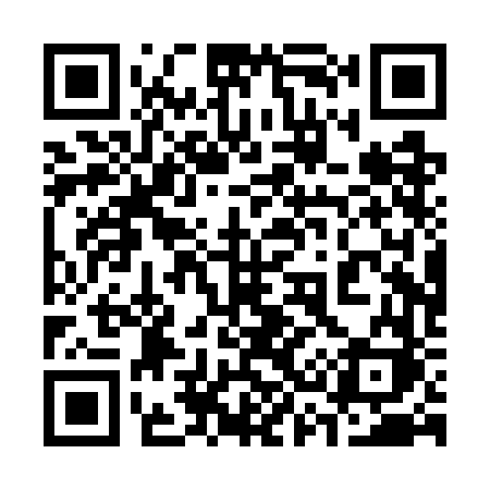 QR code for 330WFK