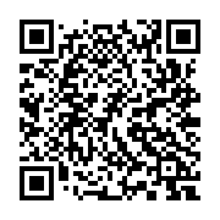 QR code for 330YPF