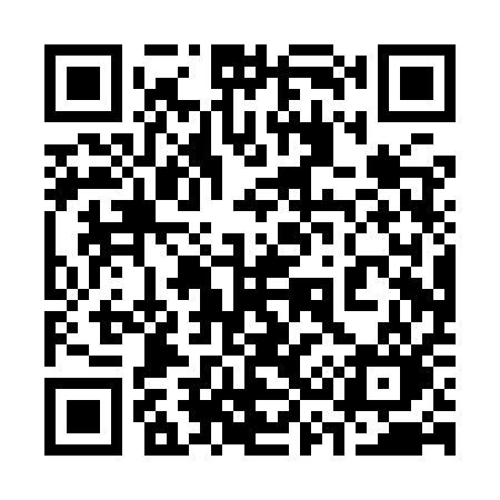 QR code for 330YQO