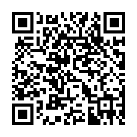 QR code for 330YZZ