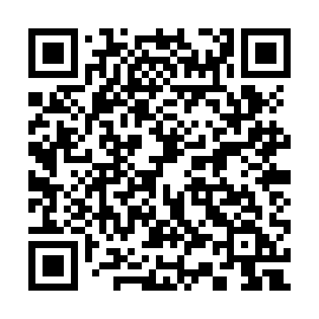 QR code for 330ZAF