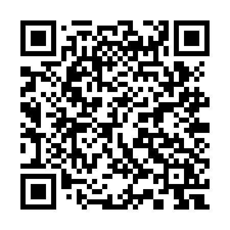 QR code for 330ZDX