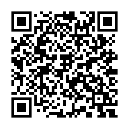 QR code for 330ZJU