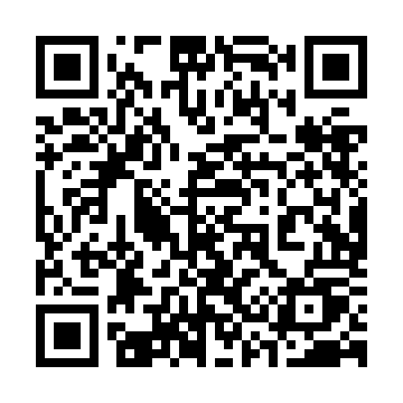 QR code for 330ZOU