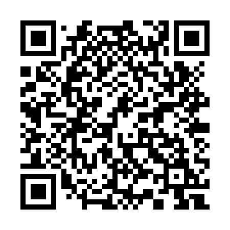 QR code for 330ZQM