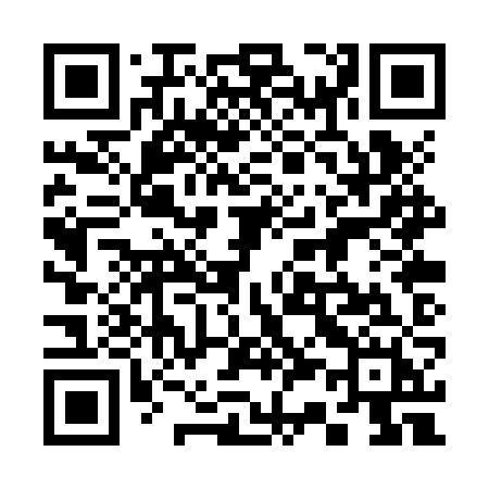 QR code for 330ZZH