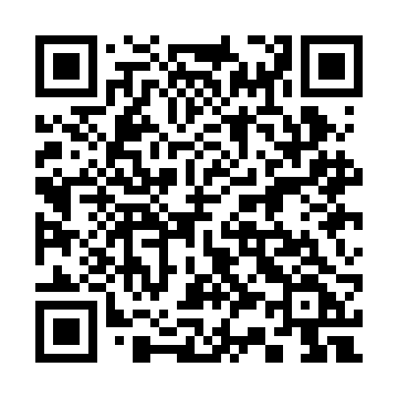 QR code for 331BBF