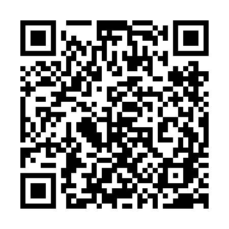 QR code for 331BDA