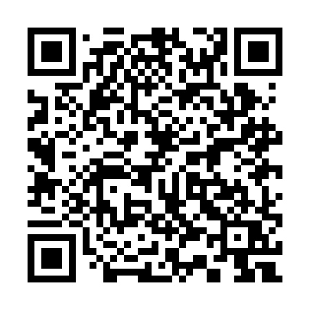 QR code for 331BHQ