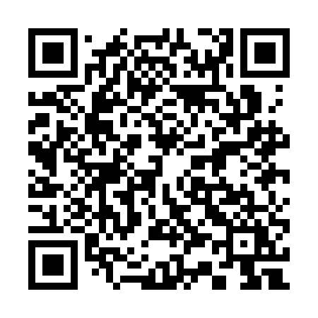 QR code for 331CEY