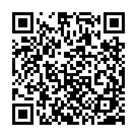 QR code for 331CNH