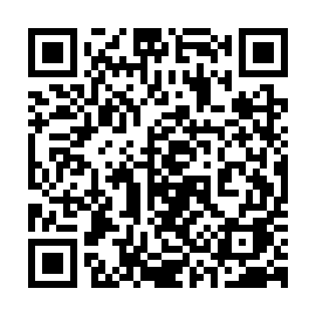 QR code for 331CUA