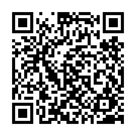 QR code for 331DKN