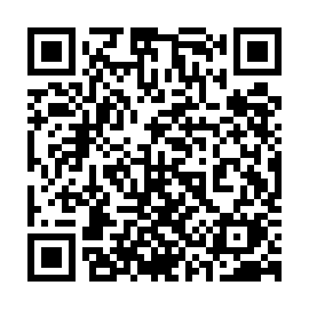 QR code for 331EKM