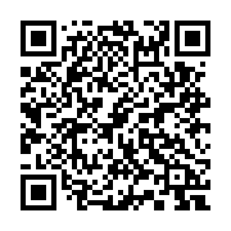 QR code for 331ERB