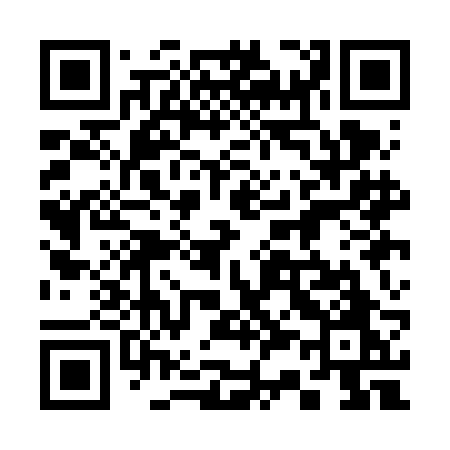 QR code for 331FBO