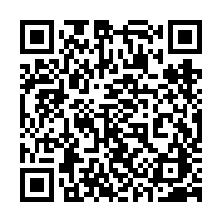 QR code for 331FJC
