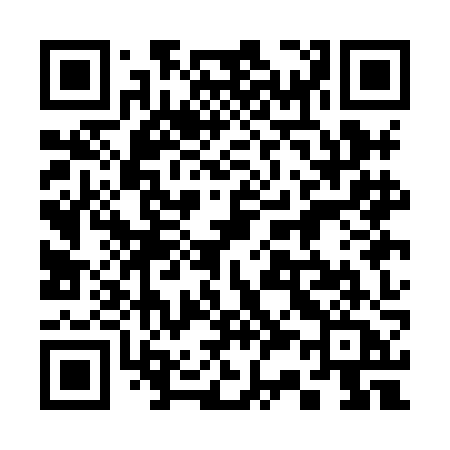 QR code for 331HJA