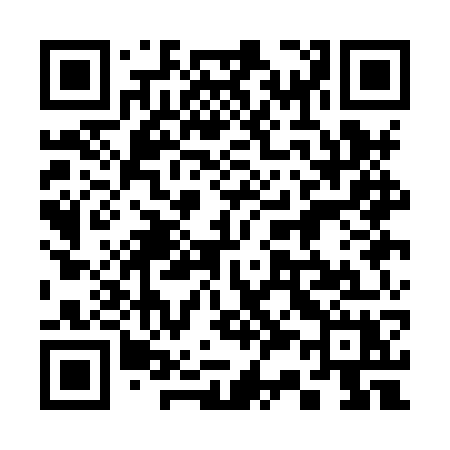 QR code for 331HWX