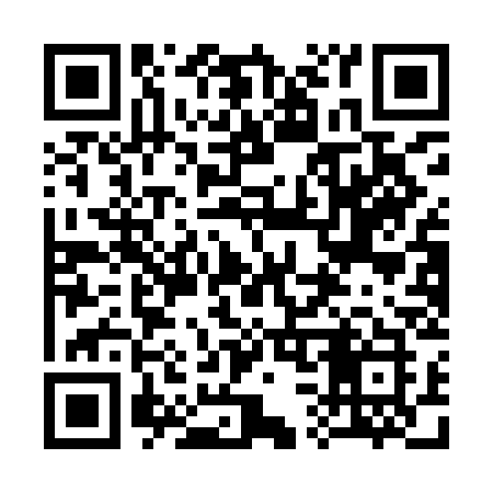 QR code for 331ICK