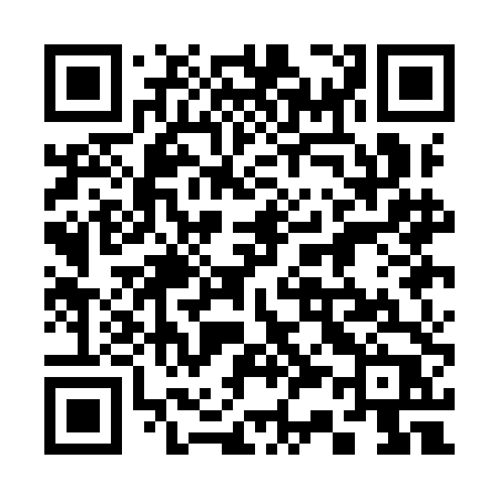 QR code for 331IDP