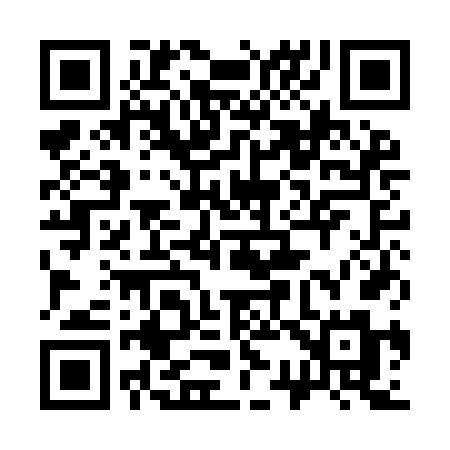 QR code for 331IFM