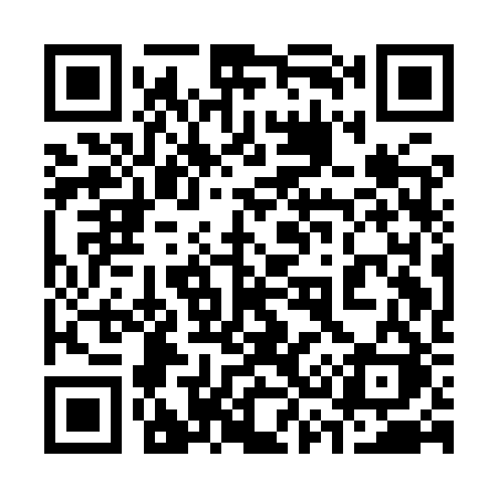 QR code for 331IRK