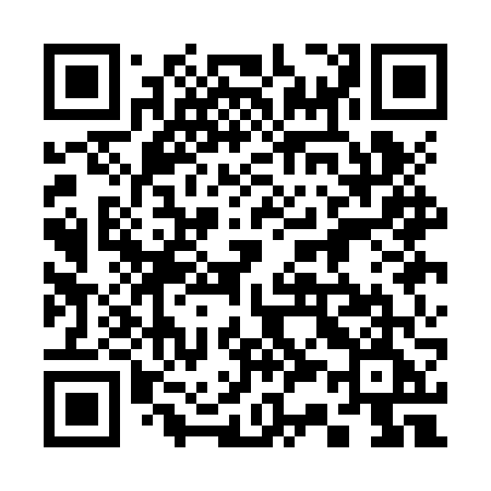 QR code for 331JVE