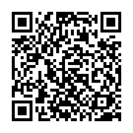 QR code for 331KCK