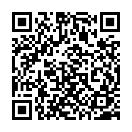 QR code for 331KQR