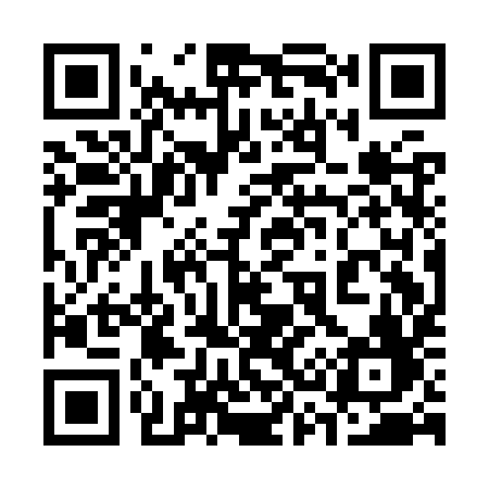 QR code for 331KYF