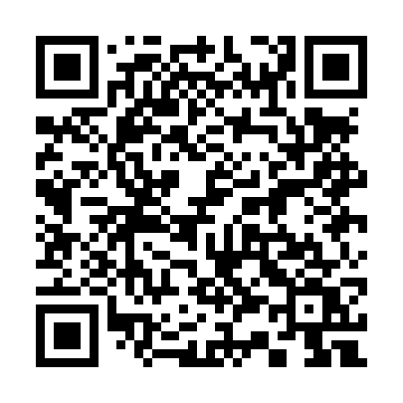 QR code for 331LWV