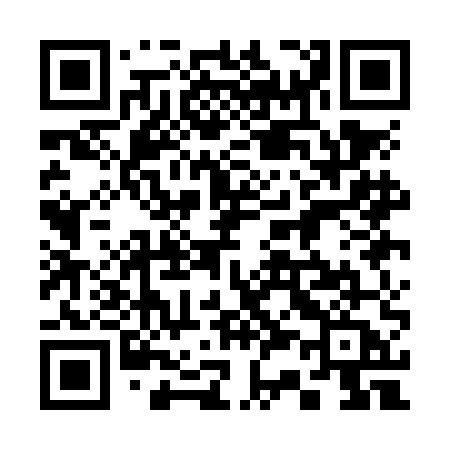 QR code for 331NEA