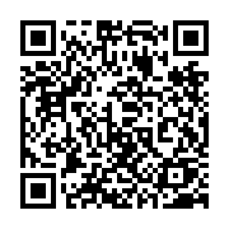 QR code for 331NKU