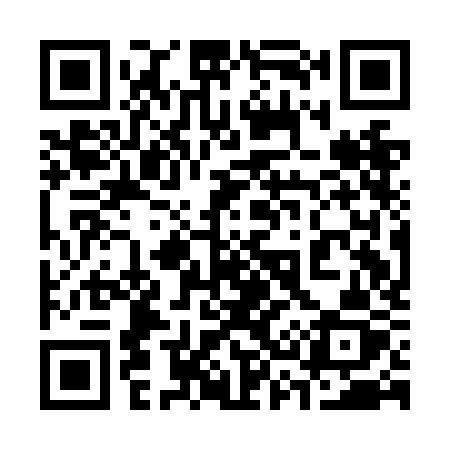 QR code for 331NKZ