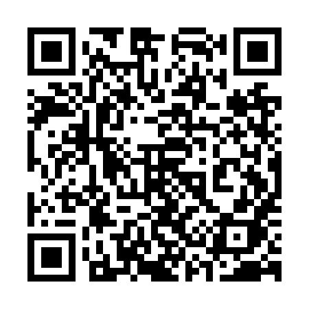 QR code for 331NXH