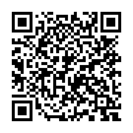 QR code for 331NYC