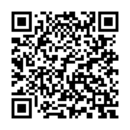 QR code for 331OAX