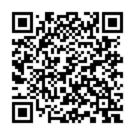 QR code for 331OGK