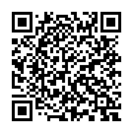 QR code for 331OWF