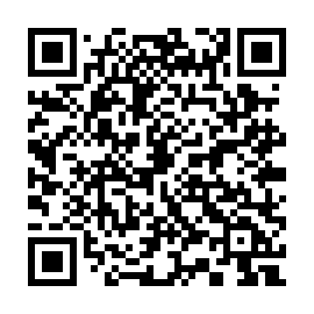 QR code for 331PLD