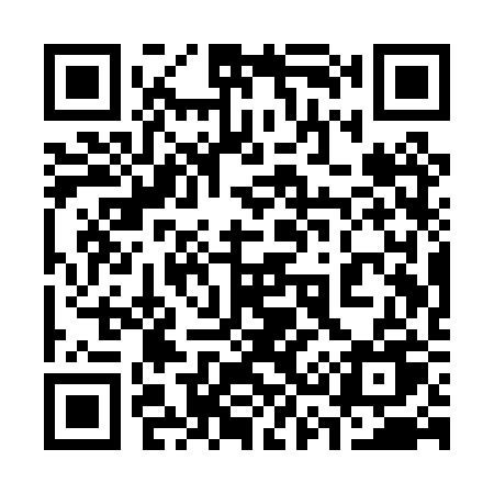 QR code for 331PRU
