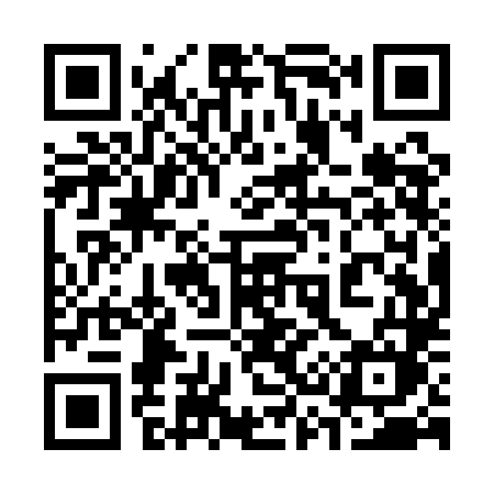 QR code for 331QLM