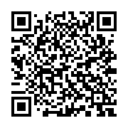 QR code for 331QVI
