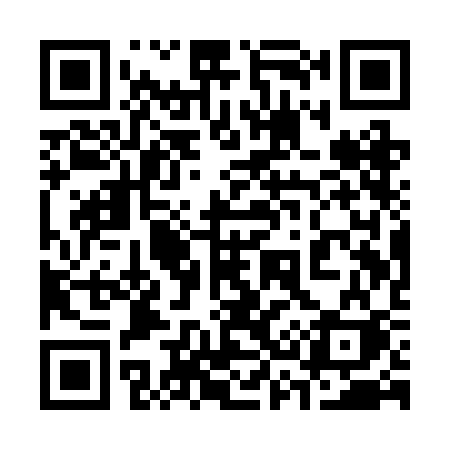 QR code for 331RCK